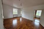 Doppelhaushälfte Neusäß Westheim b.Augsburg - 6 Zimmer, 243 m&sup2;, 849.000&euro; | Angebot:26815853