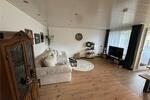 Hochparterre Wassenberg - 4 Zimmer, 104 m&sup2;, 210.000&euro; | Angebot:26820915