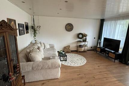 Wohnung Wassenberg - 4 Zimmer, 104 m&sup2;, 210.000&euro; | Angebot:26820915