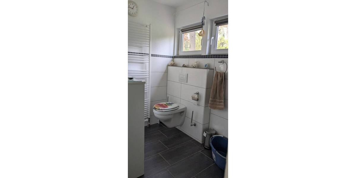 Ferienhaus Wietze Hornbostel - 3 Zimmer, 78 m&sup2;, 99.000&euro; | Angebot:26388600