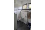 Ferienhaus Wietze Hornbostel - 3 Zimmer, 78 m&sup2;, 99.000&euro; | Angebot:26388600