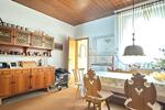 Reihenhaus Rheine - 4 Zimmer, 122 m&sup2;, 240.000&euro; | Angebot:26265865