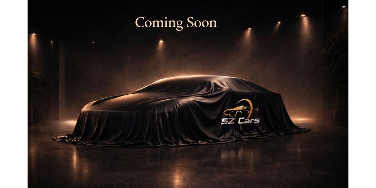 Ford Kuga 114.500 km 14.200 &euro; München 81677