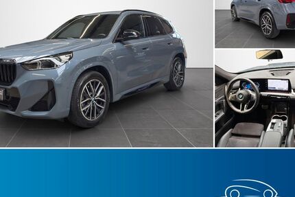 BMW X1 60.600 km 37.890 &euro; Buchschwabach bei Nürnberg 90574