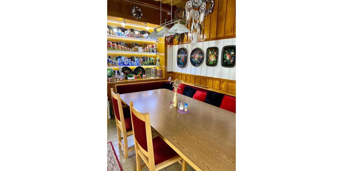 Einfamilienhaus Altenberg - 11 Zimmer, 700 m&sup2;, 360.000&euro; | Angebot:26035962