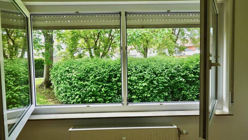 Etagenwohnung Ravensburg Innenstadt - 3 Zimmer, 87 m&sup2;, 310.000&euro; | Angebot:25692803