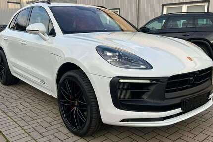 Porsche Macan 22.130 km 74.850 &euro; Tastrup 24943