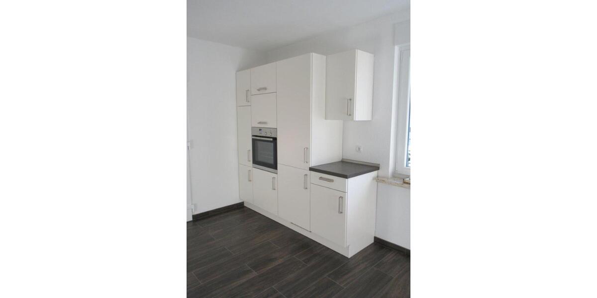 Einfamilienhaus Rotenburg (Wümme) - 5 Zimmer, 160 m&sup2;, 1.590&euro; | Angebot:24592919