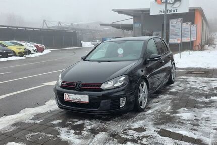 VW Golf 164.448 km 9.990 &euro; Heidenheim-Schnaitheim 89520