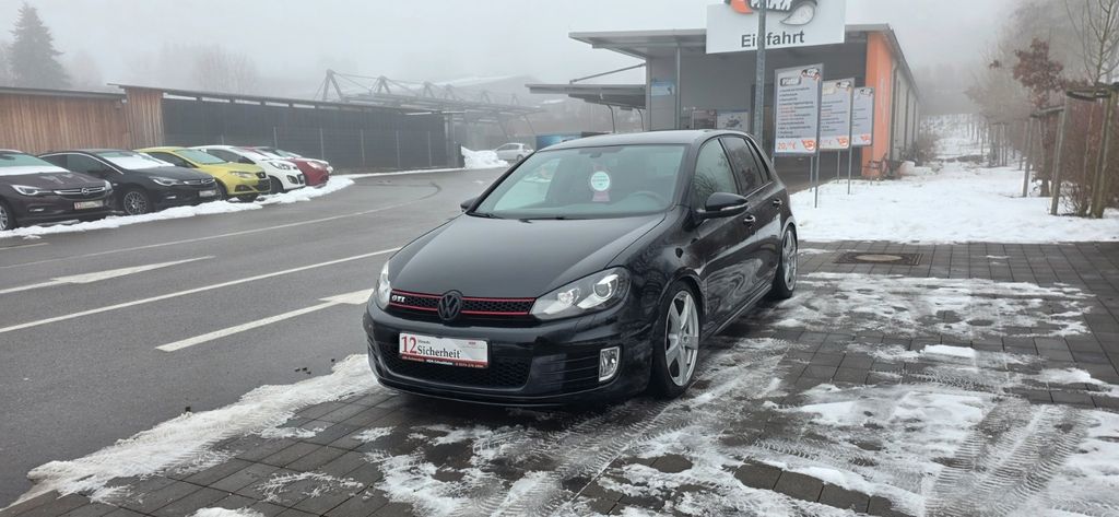 VW Golf 164.448 km 9.990 &euro; Heidenheim-Schnaitheim 89520
