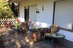 Etagenwohnung Winterberg - 3 Zimmer, 80 m&sup2;, 330.000&euro; | Angebot:26522568