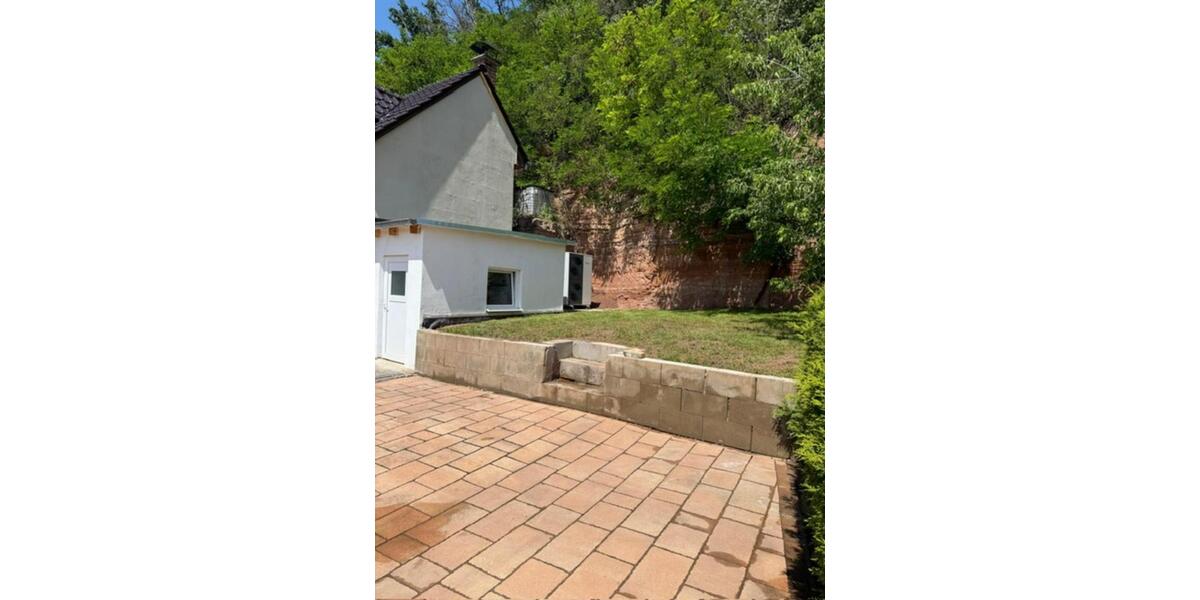 Einfamilienhaus Kahla - 4 Zimmer, 132 m&sup2;, 329.000&euro; | Angebot:25790979