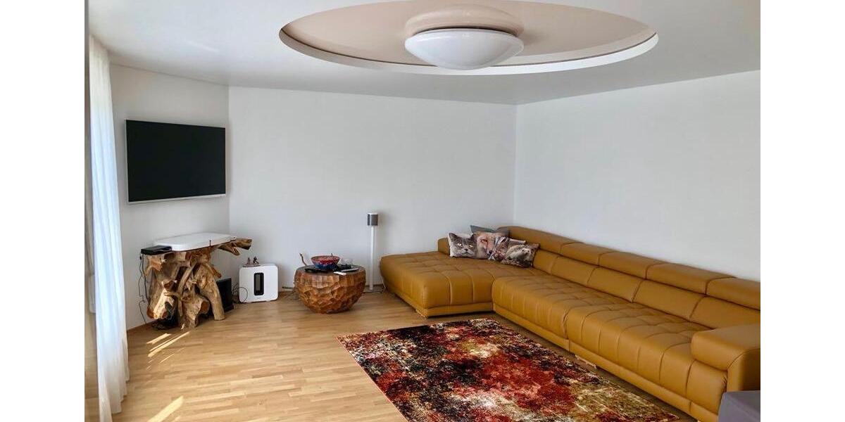 Einfamilienhaus Wörth am Rhein - 6 Zimmer, 151 m&sup2;, 980.000&euro; | Angebot:26068907