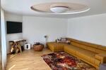 Einfamilienhaus Wörth am Rhein - 6 Zimmer, 151 m&sup2;, 980.000&euro; | Angebot:26068907