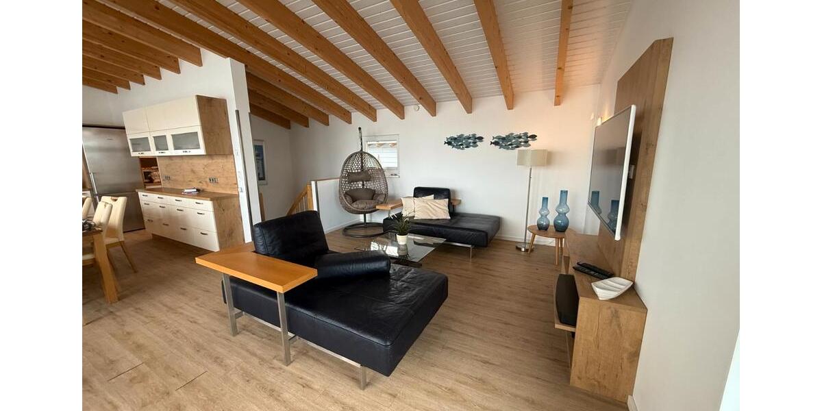 Einfamilienhaus Kröslin - 4 Zimmer, 105 m&sup2;, 415.000&euro; | Angebot:26611815