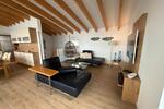 Einfamilienhaus Kröslin - 4 Zimmer, 105 m&sup2;, 415.000&euro; | Angebot:26611815