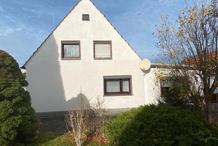 Haus Chemnitz Rabenstein - 4 Zimmer, 90 m&sup2;, 155.000&euro; | Angebot:26884913