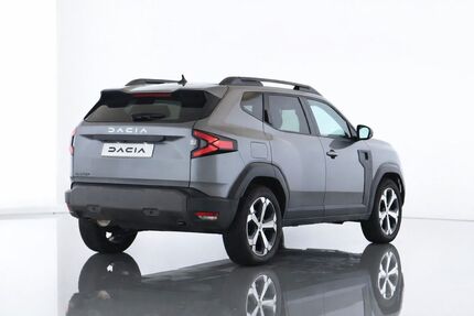 Dacia Duster 21.000 km 21.300 &euro; Lügde 32676