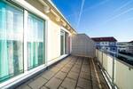 Mehrfamilienhaus, Wohnhaus Adelsdorf - 4 Zimmer, 138 m&sup2;, 570.000&euro; | Angebot:26036905