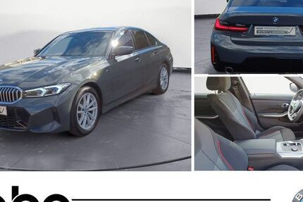 BMW 320 27.392 km 39.950 &euro; Boetzingen 79268