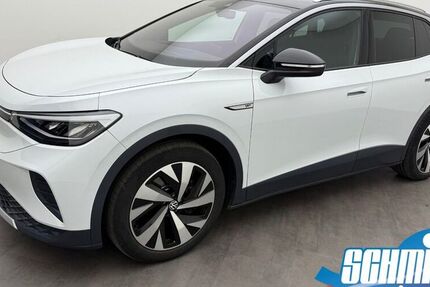 VW ID.4