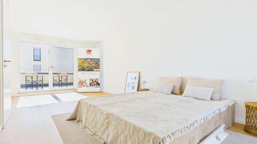 Haus zum Kaufen in Köln 807.809 € 137 m²