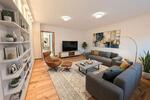 Etagenwohnung Landshut - 3.5 Zimmer, 84 m&sup2;, 439.900&euro; | Angebot:26425412