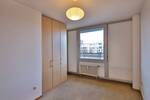 Großzügige, lichtdurchflutete Wohnung mit viel Gestaltungspotential