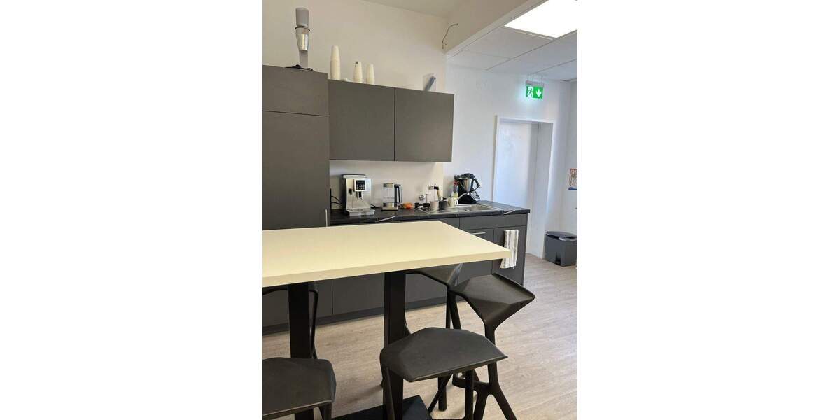 Gewerbeobjekt Schweinfurt Innenstadt - 1.350&euro; | Angebot:26851199