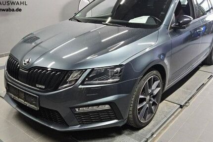 Skoda Octavia 68.300 km 21.190 &euro; Gersthofen 86368