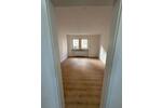 Etagenwohnung Neunkirchen - 3 Zimmer, 60 m&sup2;, 650&euro; | Angebot:26138396