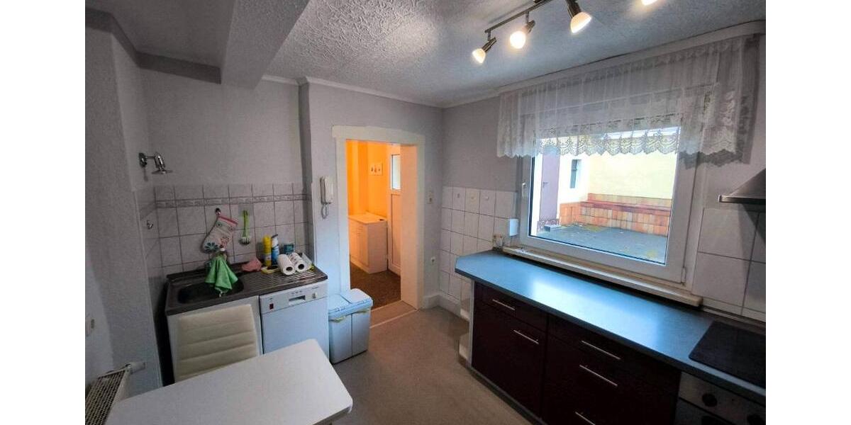 Einfamilienhaus Coswig (Anhalt) - 92.000&euro; | Angebot:26232742