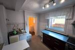 Einfamilienhaus Coswig (Anhalt) - 92.000&euro; | Angebot:26232742