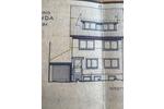 Mehrfamilienhaus, Wohnhaus Renningen - 17 Zimmer, 360 m&sup2;, 1.450.000&euro; | Angebot:26748619