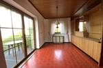 Einfamilienhaus Oberviechtach - 1 Zimmer, 188 m&sup2;, 250.000&euro; | Angebot:25731594