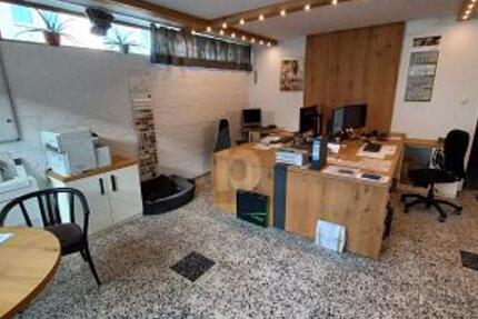 OPTIMALES INVESTMENT: WERKSTATT, LAGER, WOHNUNGEN 15 zimmer