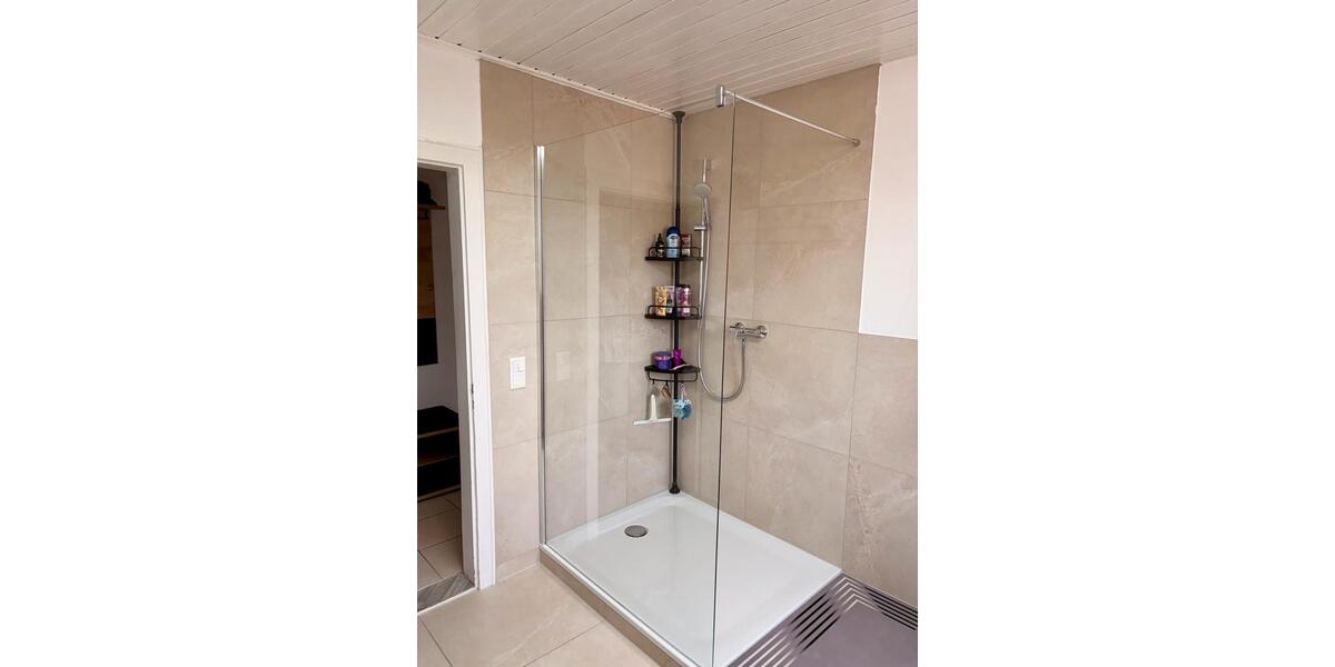 Etagenwohnung Altenmarkt an der Alz - 3 Zimmer, 80 m&sup2;, 192.000&euro; | Angebot:26598364