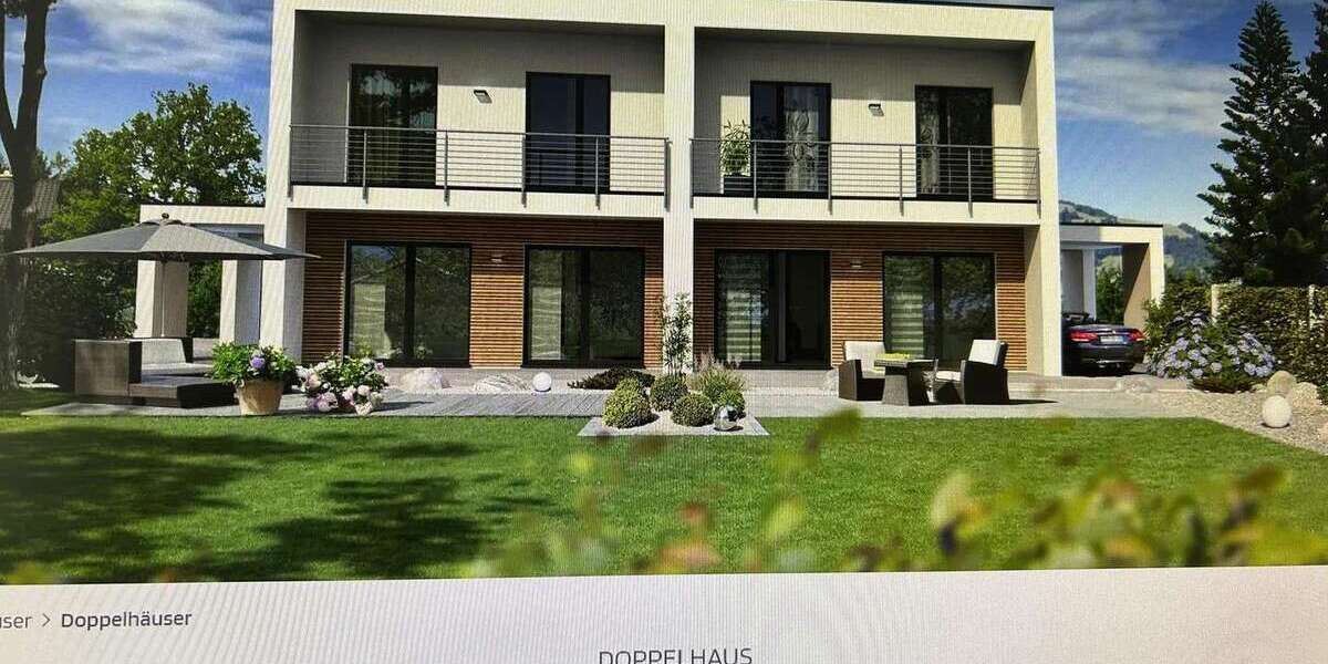 Einfamilienhaus Minden-Böllhorst Böllhorst - 3 Zimmer, 150 m&sup2;, 1.600&euro; | Angebot:25273743