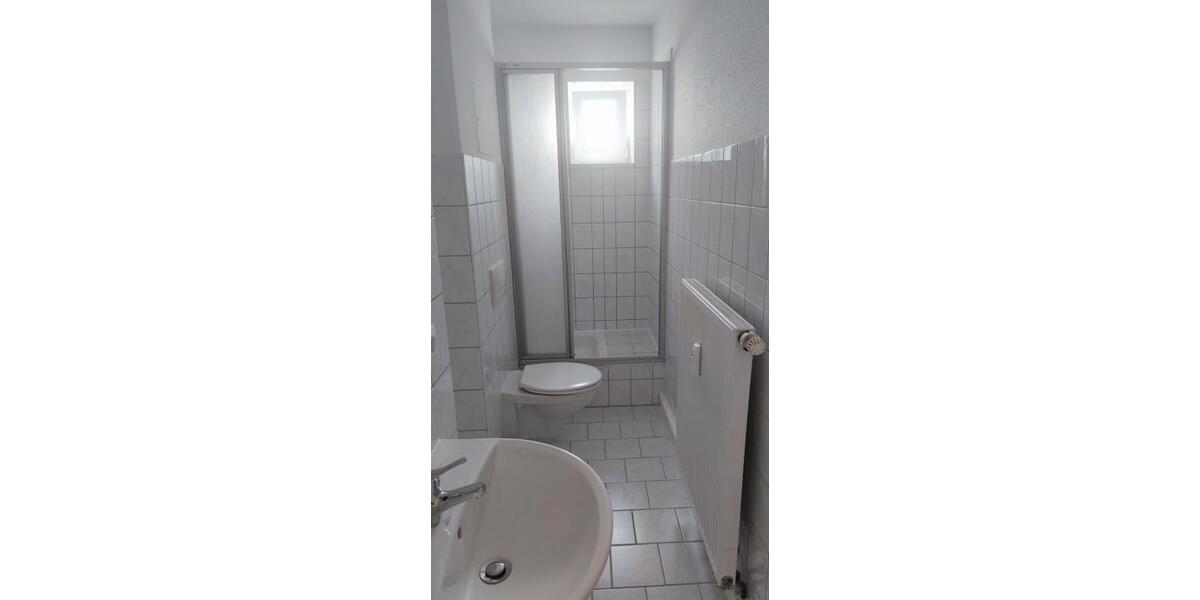 Erdgeschoßwohnung Brandenburg an der Havel Görden - 2 Zimmer, 45 m&sup2;, 375&euro; | Angebot:26663506