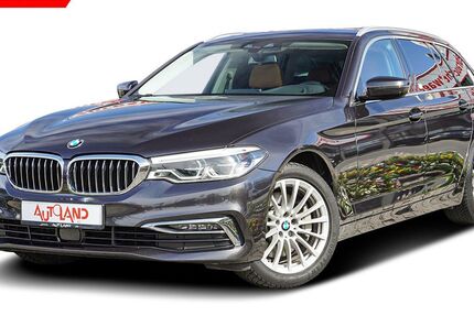 BMW 530 76.323 km 31.950 &euro; Dresden 01069