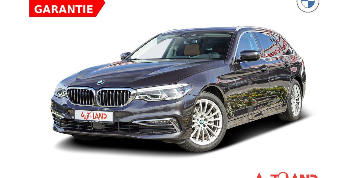 BMW 530 76.323 km 31.950 &euro; Dresden 01069