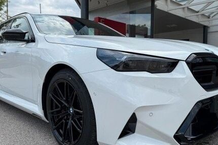 BMW M5 9.900 km 129.900 &euro; Wolfratshausen bei München 82515