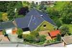 Einfamilienhaus Welver - 6 Zimmer, 190 m&sup2;, 395.000&euro; | Angebot:25710036