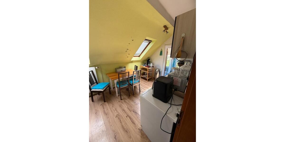 Mehrfamilienhaus, Wohnhaus Marburg Cappel - 520.000&euro; | Angebot:26364233