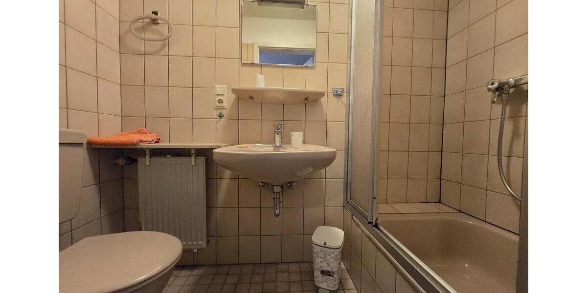 Gewerbeobjekt Bad Orb - 3.600&euro; | Angebot:26334999