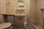 Gewerbeobjekt Bad Orb - 3.600&euro; | Angebot:26334999