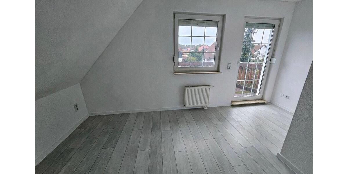 Einfamilienhaus Schorfheide - 4 Zimmer, 111 m&sup2;, 429.000&euro; | Angebot:26700037