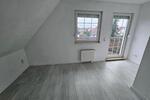 Einfamilienhaus Schorfheide - 4 Zimmer, 111 m&sup2;, 429.000&euro; | Angebot:26700037