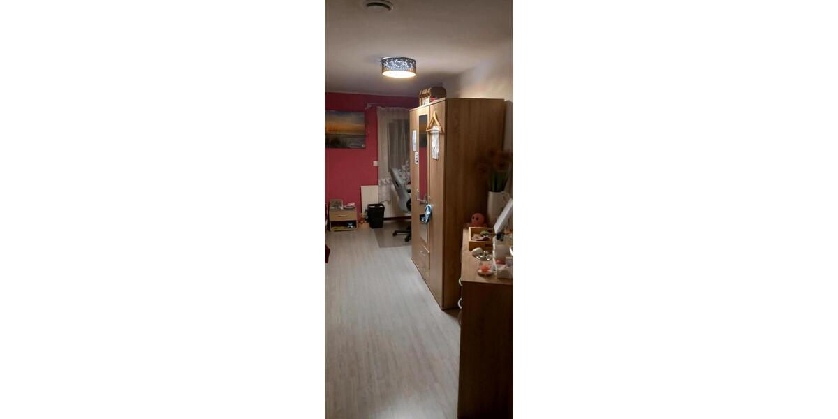 Einfamilienhaus Burgdorf - 4 Zimmer, 114 m&sup2;, 340.000&euro; | Angebot:25299416