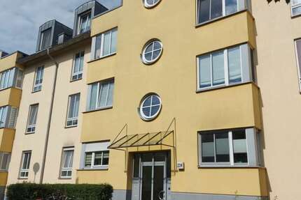 Wohnung Hennigsdorf - 3 Zimmer, 73 m&sup2;, 250.000&euro; | Angebot:25807145